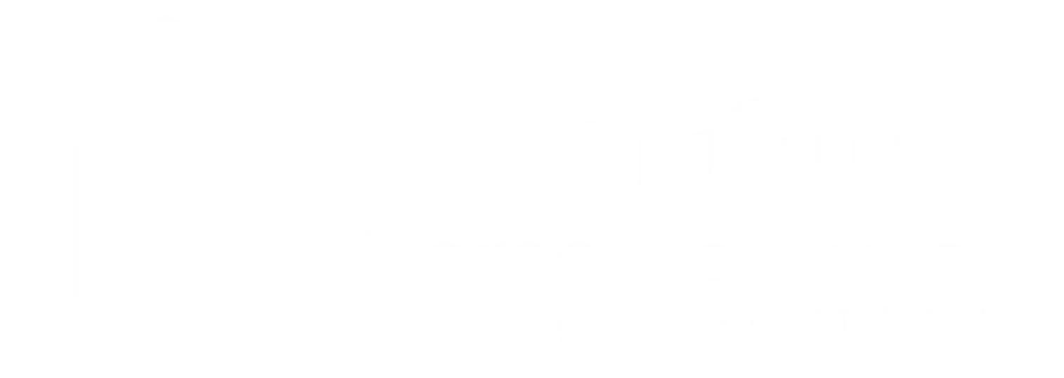 پارسا برودت
